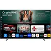Image de TV LED Samsung 70U8005F, 70 pouces (178 cm), 4K UHD, HDR, Smart TV, Gaming Hub, WiFi