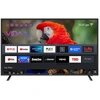 Image de LED TV NEI 43NE6900, 109cm, slot CI+, WLAN, Ultra HD 4K, Smart, noir,