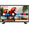 Image de TV LED NEI 24NE4900, 60 cm, WLAN, HD, Smart, VIDAA, , noir