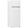 Image de Réfrigérateur Combiné 54cm 223l - RDSA240K30WN en occasion ou reconditionné
