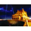 Image de D-Toys Puzzle Constanta Roumanie - 1000 pièces Puzzle