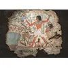 Image de D-Toys Puzzle Ancienne Égypte - 1000 pièces Histoire Puzzle