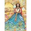Image de DEICO Puzzle Cléopâtre 1000 pièces