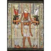 Image de D-Toys Puzzle Ancient Egypt - 1000 Teile buntes Legespiel