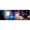 Image de Roovi Puzzle Mars Panorama 1000 pièces Le plaisir des puzzles pour toute la famille