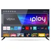 Image de Allview 50iPlay6200-U | 50 | Smart TV | UHD