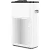 Image de Pni Safehome Pta200 Purificateur d'air intelligent Blanc Taille unique / Prise UE 220 V Blanc Taille unique