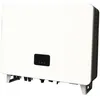 Image de Onduleur Solaire Triphasé Pni Greenhouse Sp20kwt 20 Kw - Mppt, Anti-retour, Wi fi, Ip65
