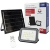 Image de Projecteur Led - Pni-ws50-pro - 50w - Solaire 6w 5000mah - 800 Lm
