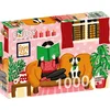Image de Puzzle 1000 pièces Enjoy   Slow Down