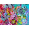 Image de Puzzle 1000 pièces Enjoy   Profondeurs euphoriques