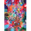 Image de Puzzle 1000 pièces Enjoy   Symbiose