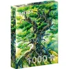 Image de Puzzle 1000 pièces Enjoy   Arbre de Vie