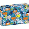 Image de Puzzle 1000 pièces Enjoy   Chats Enchantés