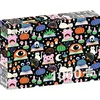 Image de Puzzle 1000 pièces Enjoy   Monstres au travail