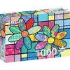 Image de Puzzle 1000 pièces Enjoy   Motifs de designer 3