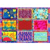 Image de Puzzle 1000 pièces Enjoy   Motifs de Designer 5