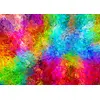 Image de Puzzle 1000 pièces Enjoy   Hue Burst