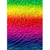 Image de Puzzle 1000 pièces ENJOY   Arc-en-ciel submergé