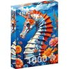 Image de Puzzle 1000 pièces Enjoy   Hippocampe