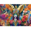 Image de Puzzle 1000 pièces Enjoy   Aries