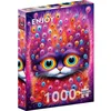 Image de Puzzle 1000 pièces Enjoy   I'm Watching You