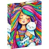 Image de Puzzle 1000 pièces Enjoy   You Complete Me