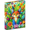Image de Puzzle 1000 pièces Enjoy   Invité du jardin