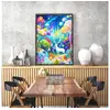 Image de Puzzle 1000 pièces Enjoy   Pure Spirit