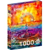 Image de Puzzle 1000 pièces Enjoy   Splash of Life