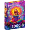 Image de Puzzle 1000 pièces Enjoy   Harmony Spectrum