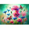 Image de PROFITEZ-EN : Puzzle Motel Garden 1000 pièces