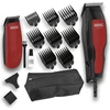 Image de Wahl Tondeuse à cheveux et tondeuse 15 pièces "Home Pro 100 Combo" 1395.0466