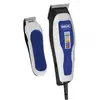 Image de Wahl COLOR PRO COMBO Multicolore - Neuf