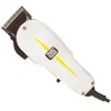 Image de Wahl Super Taper blanc Prof Hairclipper