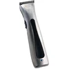 Image de Wahl Trimmer ProLithium Beret Haarschneidemaschine, silver/black