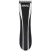 Image de Wahl - Tondeuse Électrique Lithium Pro Noir