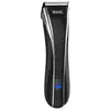 Image de Wahl Lithium Pro LCD Noir, Argent 1 Lithium-Ion (Li-Ion) - Neuf