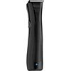 Image de Wahl Beret Pro Lithium Trimmer Chrome