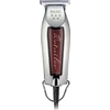 Image de Tondeuse Wahl Corded Trimmer Classic Series Detailer 32mm Ref.WA08081-1216H