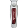 Image de Maquinilla Wahl Detailer Cordless
