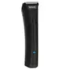Image de Wahl 1661 Trendcut tondeuse à barbe Noir - Neuf