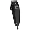 Image de Wahl Home Pro 300, Schwarz, 1 mm, AC, 230 W, 230 V, 50 Hz