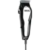 Image de Wahl 20107.0460 Baldfader Noir, Chrome 6