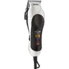 Image de Tondeuse Wahl Color Pro Plus 0,8 - 28 mm (20104-0460) + 10 peignes