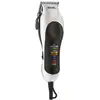 Image de WAHL Tondeuse cheveux Color Pro Corded 20104.046 - 20 pieces - Neuf
