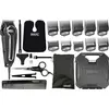 Image de WAHL Elite Pro Haarscheidemaschine 20106.0460
