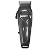 Image de Wahl Elite Pro Cordless Noir, Argent 11 Lithium-Ion (Li-Ion) - Neuf