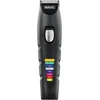 Image de Multitrimmer Color Trim Advanced