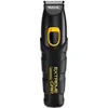 Image de Beard trimmer WAHL Extreme Grip Advan. 09893.0460